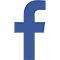 Финап24 в фэйсбук. finup24 facebook