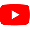 Финап24 в ютуб youtube