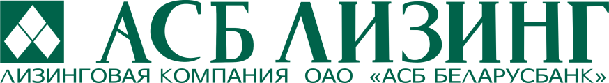 Купить облигации АСБ Лизинг в долларах в Беларуси. Финап24 надежный брокер