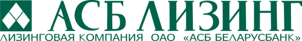 Купить облигации АСБ Лизинг в долларах в Беларуси. Финап24 надежный брокер