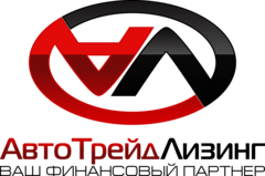 Облигации ООО «АвтоТрейдЛизинг» от ООО"Финап24"