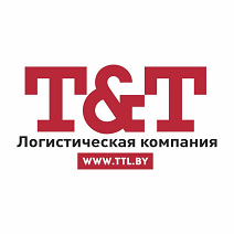 Купить облигации ОДО ТУТ и ТАМ Логистикс. Инвестиции в белорусские компании с Финап24