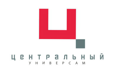 Купить облигации белорусской компании розничной торговли. Инвестиции в надежные облигации от Финап24