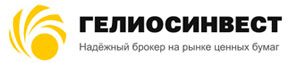 Купить Облигации ООО ГЕЛИОСИНВЕСТ от финап24