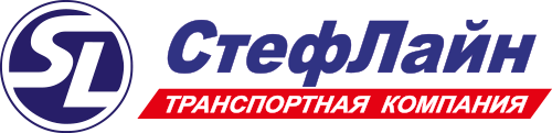 Купить облигации ООО СтефЛайн в долларах в Беларуси от Финап24.