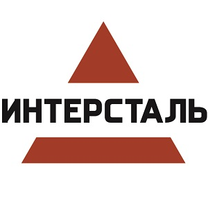 Купить облигации Интерсталь в Беларуси. Инвестиции в доходные облигации с finup24
