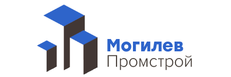 Купить облигации облигации ООО МОГИЛЕВПРОМСТРОЙ в долларах в Беларуси от finup24