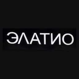 Купить облигации облигации ОДО Байкал в долларах в Беларуси от finup24. Инвестиции от Финап24
