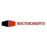 Купить облигации облигации ООО ВОСТОКЭНЕРГО в долларах в Беларуси от Финап24