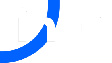 finup24 профессиональный участник рынка ценных бумаг РБ купить корпоративные облигации Финап24