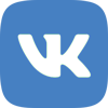 finup24 vk вконтакте купить корпоративные облигации Финап24