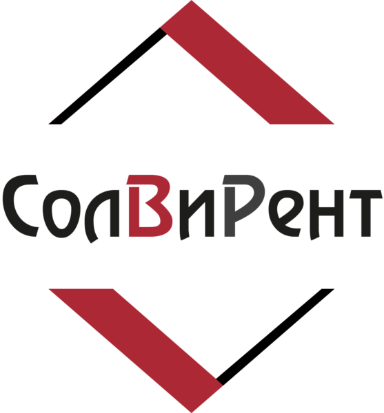 Купить облигации ООО СолВиРент купить корпоративные облигации Финап24