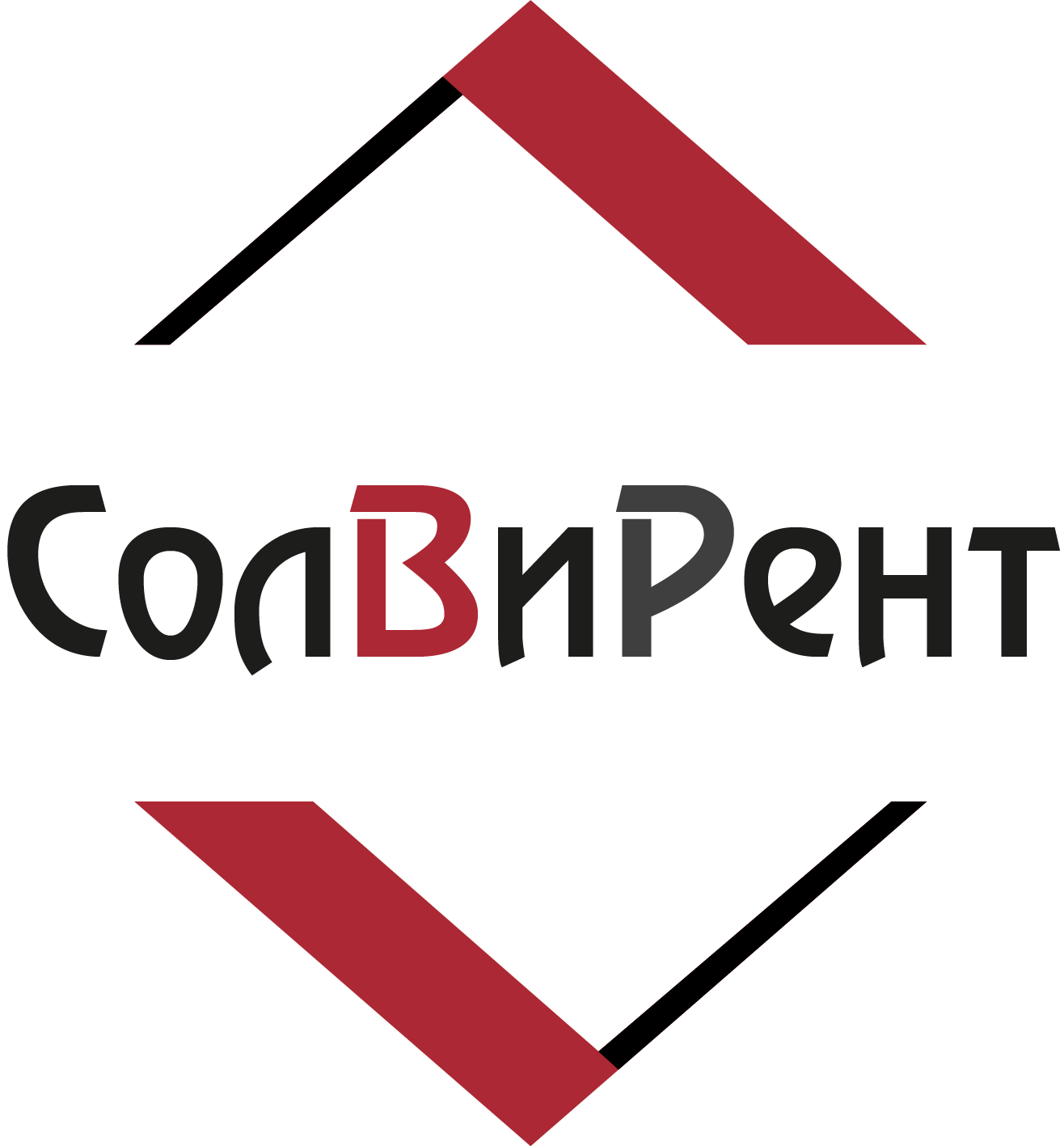Купить облигации ООО СолВиРент купить корпоративные облигации Финап24