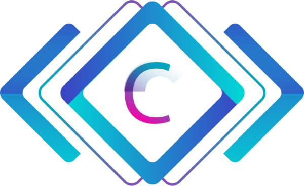 ООО Свой Стиль Купить корпоративные облигации Финап24