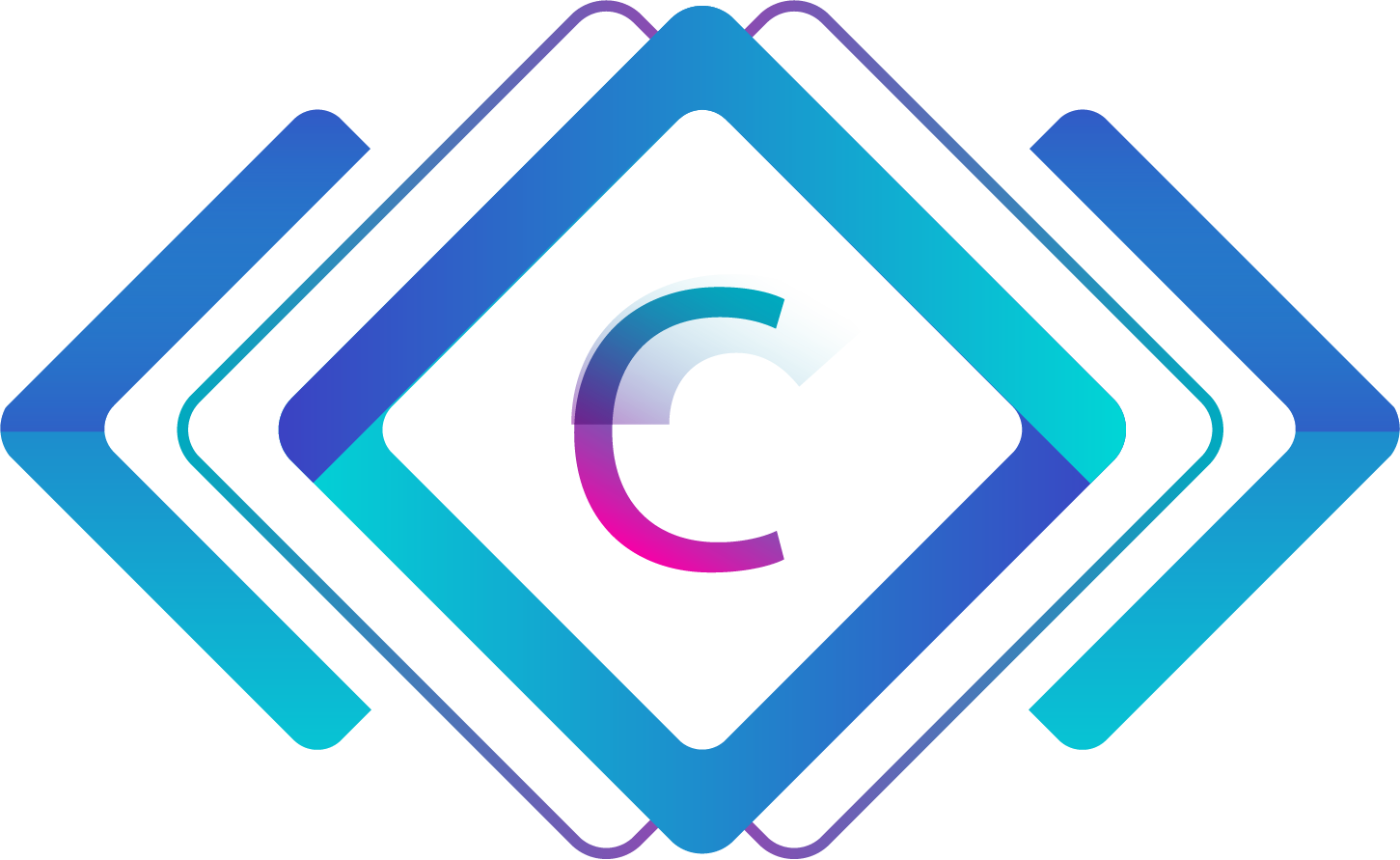 ООО Свой Стиль Купить корпоративные облигации Финап24