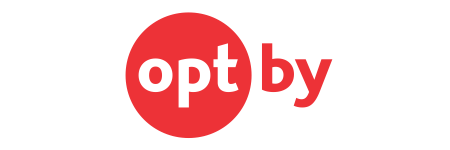 Купить облигации ООО АвиаСити купить корпоративные облигации Финап24