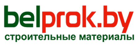 Купить облигации ООО «Белпрок Строй Групп» корпоративные облигации от ООО Финап24