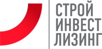 Купить облигации ООО Стройинвестлизинг купить корпоративные облигации Финап24