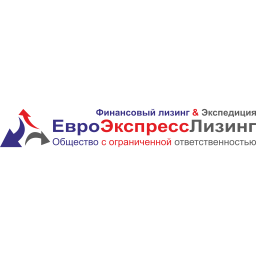 Купить облигации ООО ЕвроЭкспрессЛизинг от Финап24
