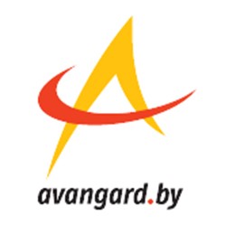 Купить облигации АВАНГАРД ЛИЗИНГ купить корпоративные облигации Финап24