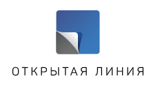 Купить облигации ООО Открытая линия в долларах США