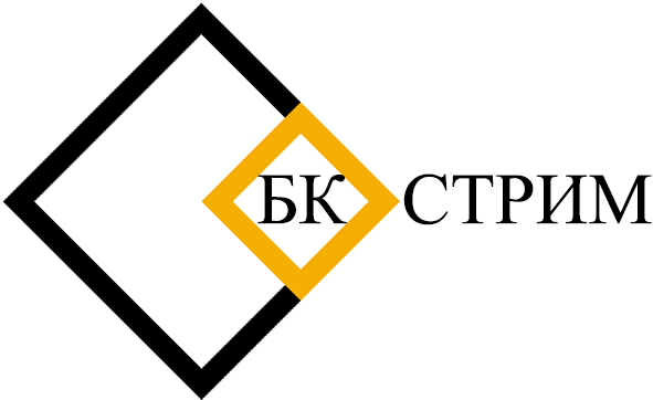 Купить облигации ООО "БК СТРИМ" 1 выпуск