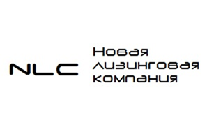 Инвестировать в облигации ООО "Новая лизинговая компания" 1 выпуск в долларах США. 7,5% годовых в валюте. 5 лет срок обращения. Под страхование.