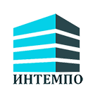 интемпо купить облигации
